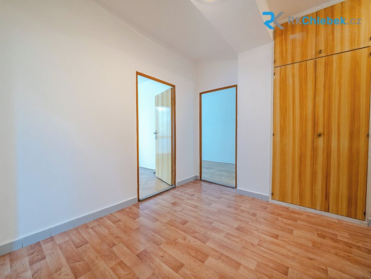 Prodej bytu 3+1, 73 m² (9 z 35)