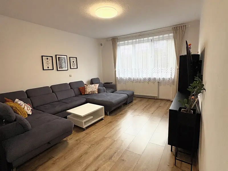 Prodej bytu 3+1 71 m², Vrbice – náhled fotky 2