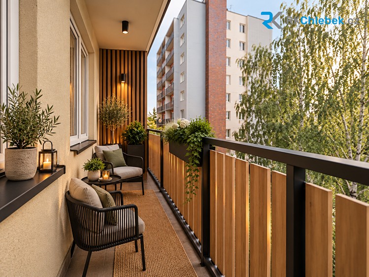 Prodej bytu 3+1, 73 m² (29 z 35)
