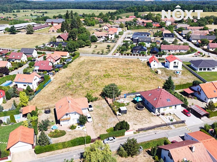 Grundstück zum Kauf, 3.478 m² (4 von 8)