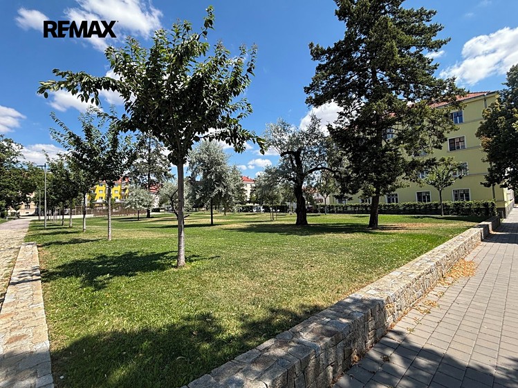 Квартира 1+1 на продаж, 39 м² (12 з 17)