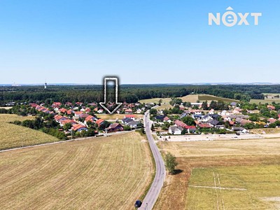 Grundstück zum Kauf, 3.478 m² (3 von 8)