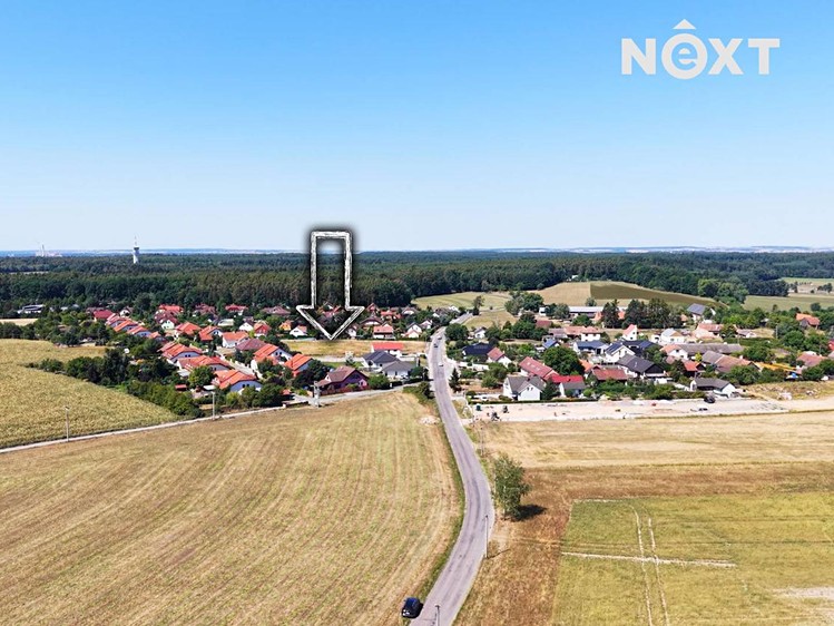 Grundstück zum Kauf, 3.478 m² (3 von 8)