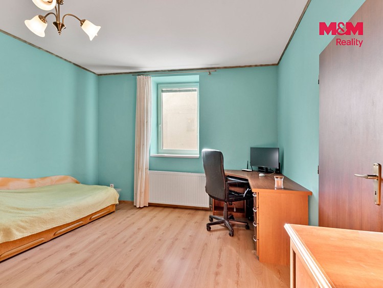 Комерційне приміщення на продаж, 450 м² (8 з 30)