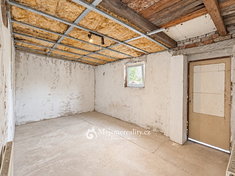 Будинок на продаж, 193 м² (24 з 30)