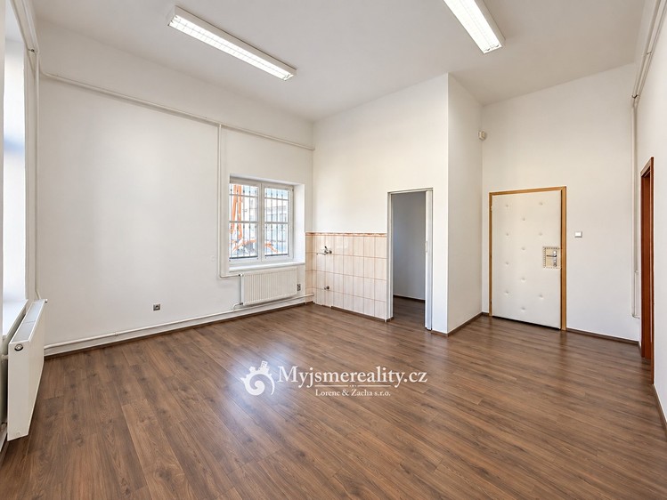 Gewerbefläche zur Miete, 46 m² (2 von 16)
