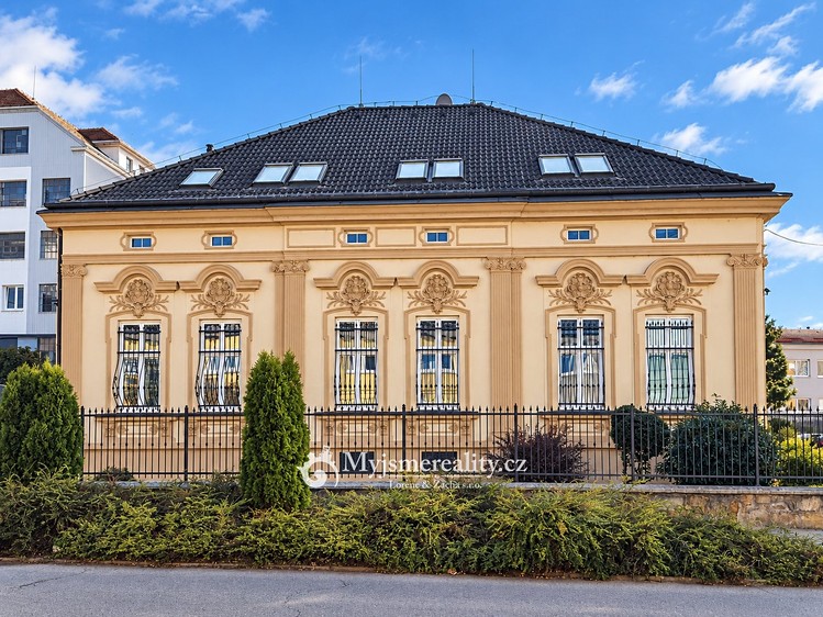Gewerbefläche zur Miete, 46 m² (16 von 16)