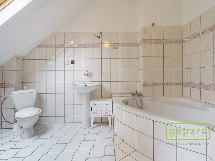 Gewerbefläche zum Kauf, 596 m² (28 von 32)
