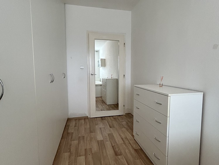 Квартира 2+kk в оренду, 48 м² (18 з 30)