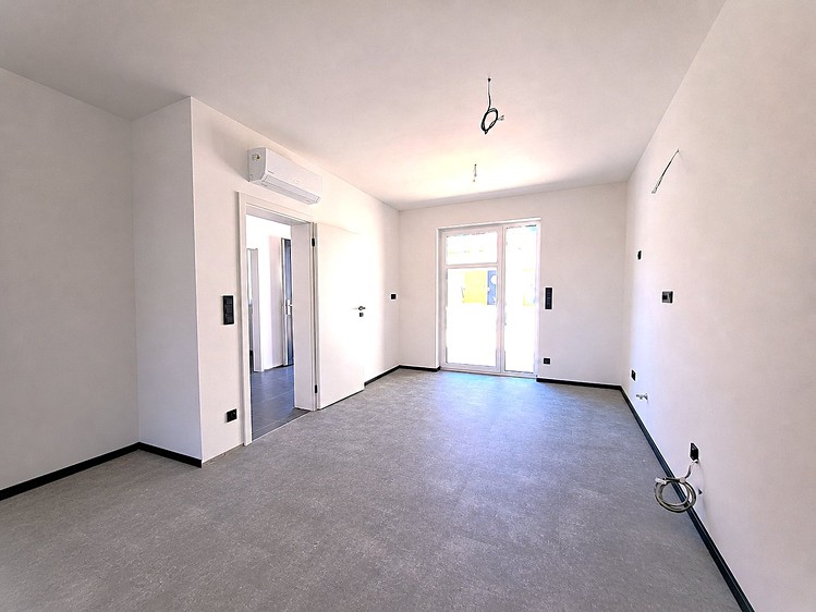 Квартира 4+kk на продаж, 110 м² (2 з 18)