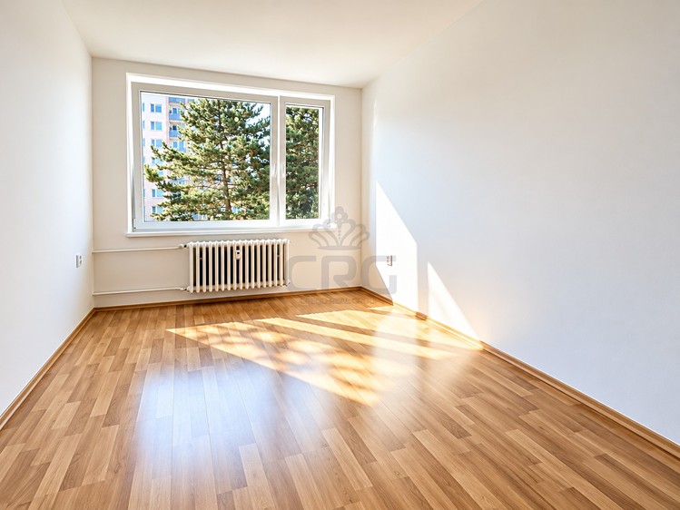 Wohnung 2+kk zum Kauf, 45 m² (14 von 46)
