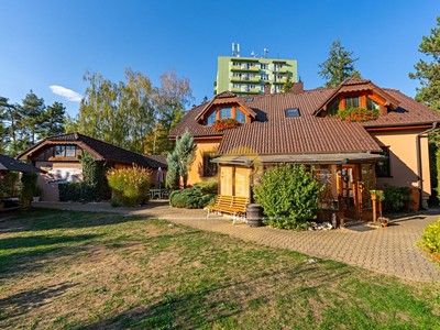 Gewerbefläche zum Kauf, 334 m² (2 von 28)