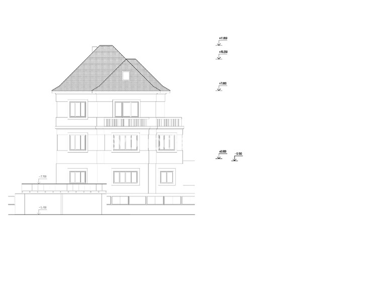 Haus zum Kauf, 398 m² (30 von 30)