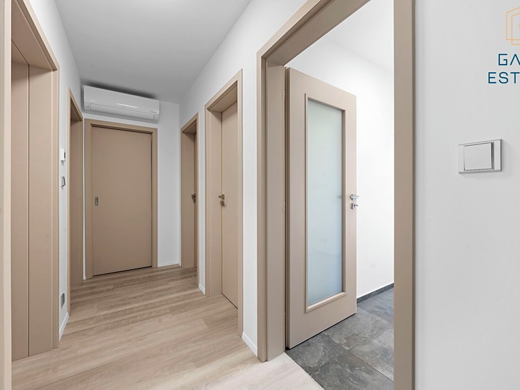 Будинок на продаж, 83 м² (28 з 29)