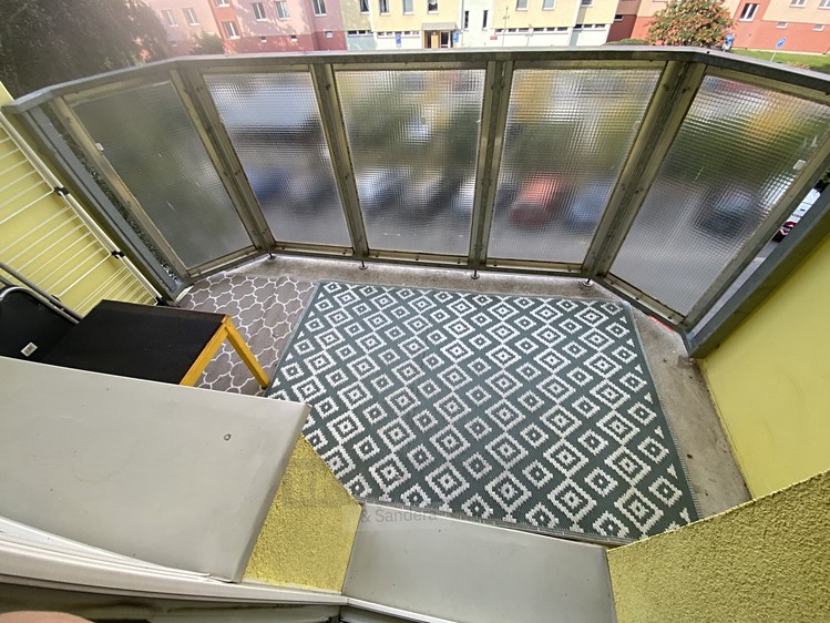 Prodej bytu 3+1, 68 m² (5 z 17)