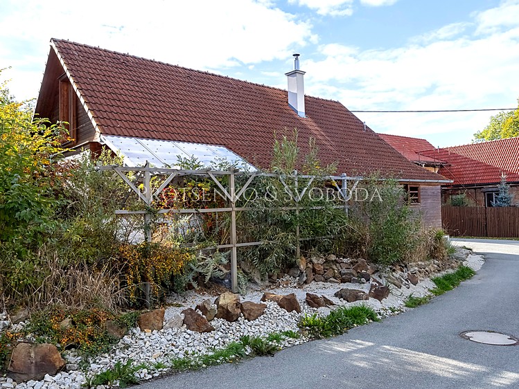 Haus zum Kauf, 150 m² (29 von 43)