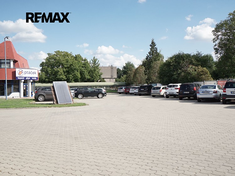 Pronájem komerčního prostoru, 2 299 m² (24 z 31)