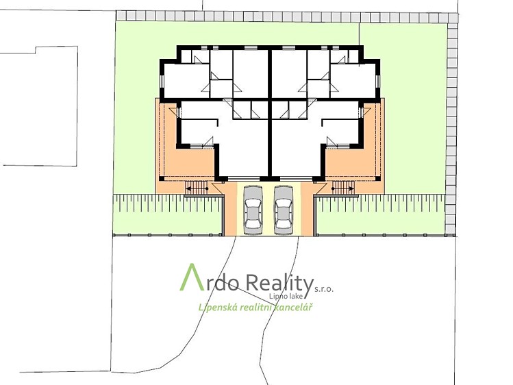 Ділянка на продаж, 690 м² (20 з 26)