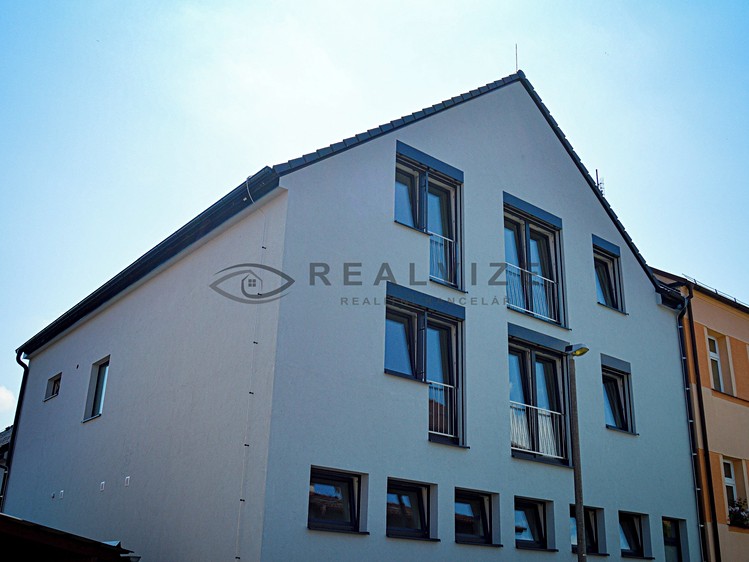 Prodej domu, 830 m² (9 z 13)