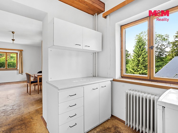 Gewerbefläche zum Kauf, 850 m² (23 von 30)