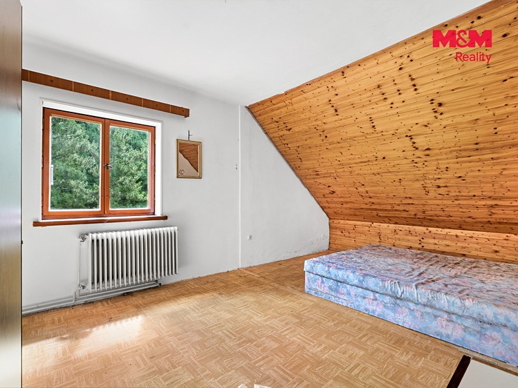 Gewerbefläche zum Kauf, 850 m² (24 von 30)