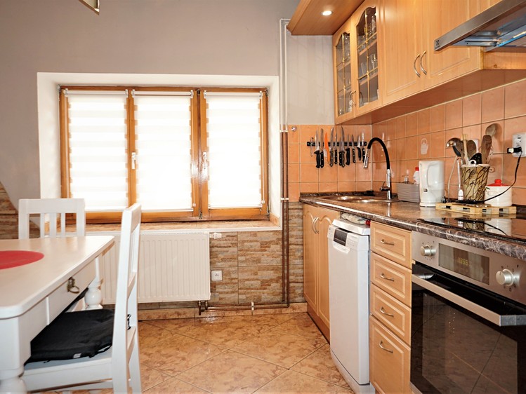 Haus zum Kauf, 150 m² (7 von 16)