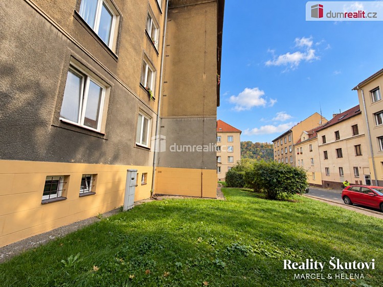 Prodej bytu 2+1, 62 m² (18 z 35)