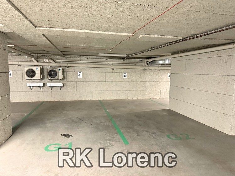 Prodej nemovitosti, 16 m² (1 z 5)
