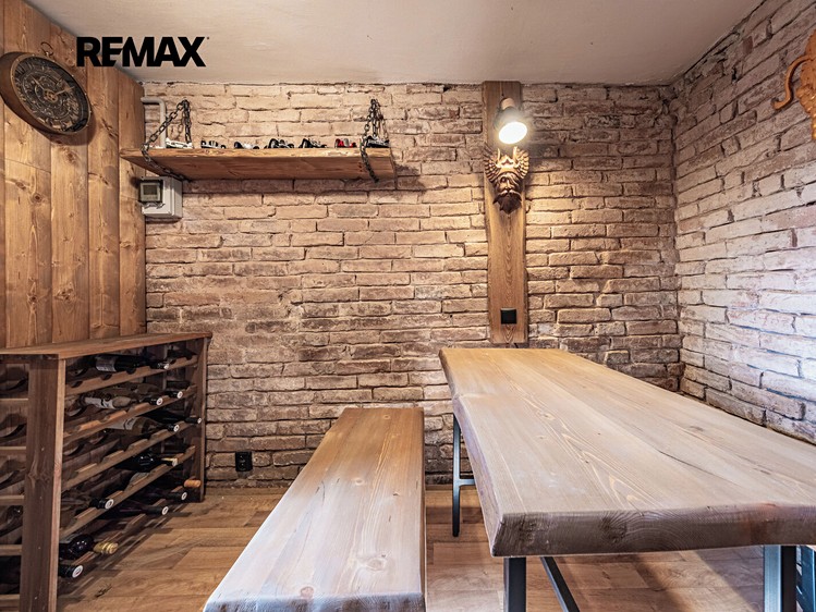 Будинок на продаж, 200 м² (13 з 57)