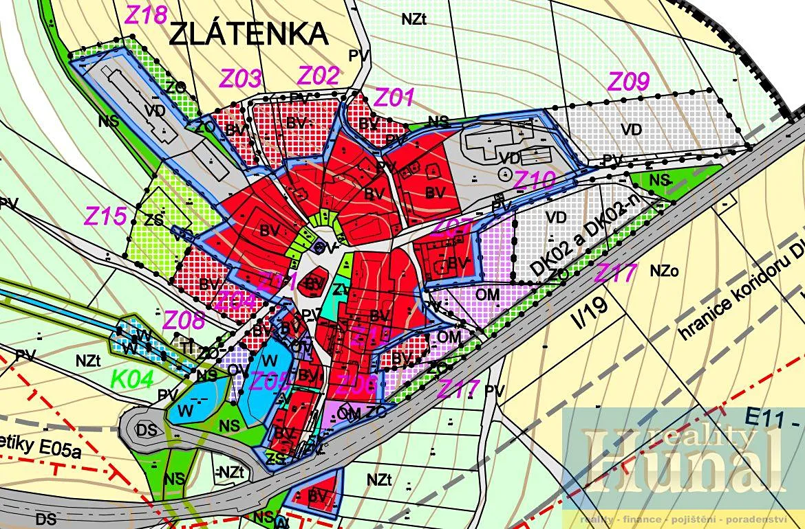 Fotka 10 z 11