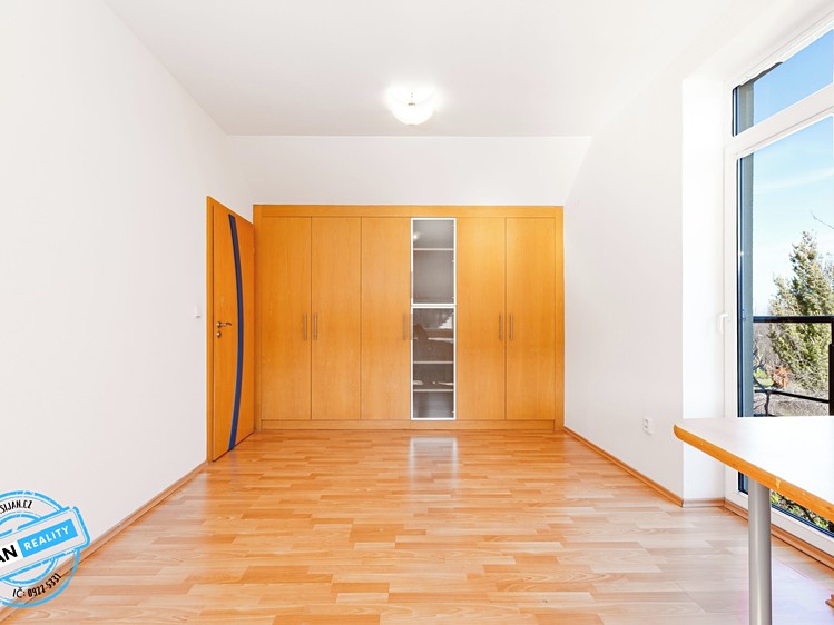 Prodej domu, 180 m² (19 z 44)