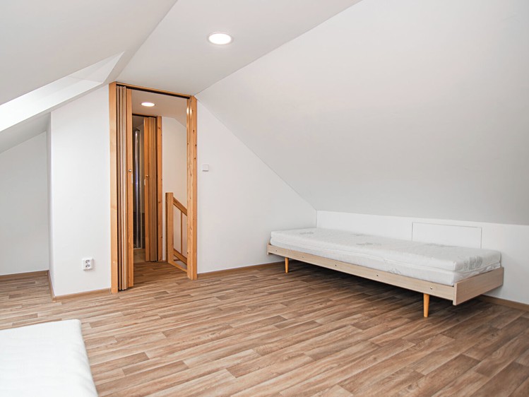 Будинок на продаж, 163 м² (33 з 34)