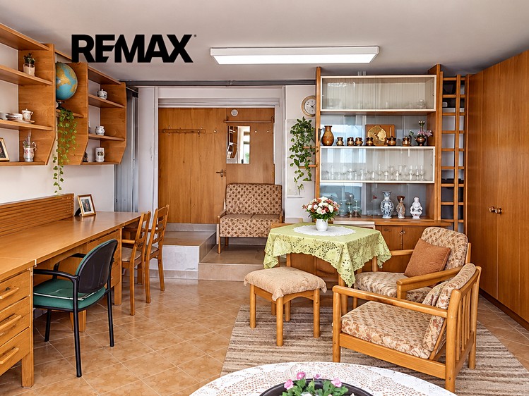 Будинок на продаж, 92 м² (52 з 56)