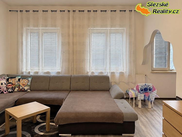 Prodej bytu 3+1, 70 m² (5 z 27)