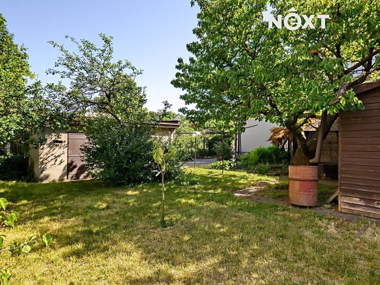 Gewerbefläche zum Kauf, 168 m² (26 von 28)