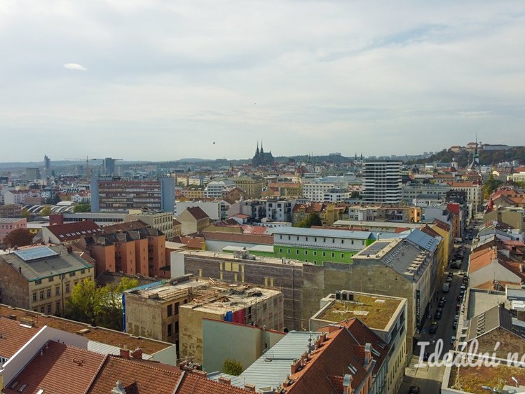 Ostatní