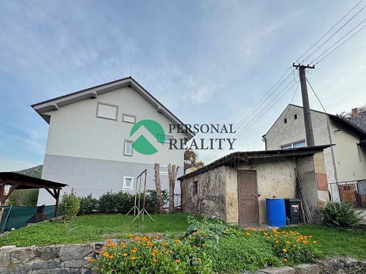 Будинок в оренду, 90 м² (16 з 18)