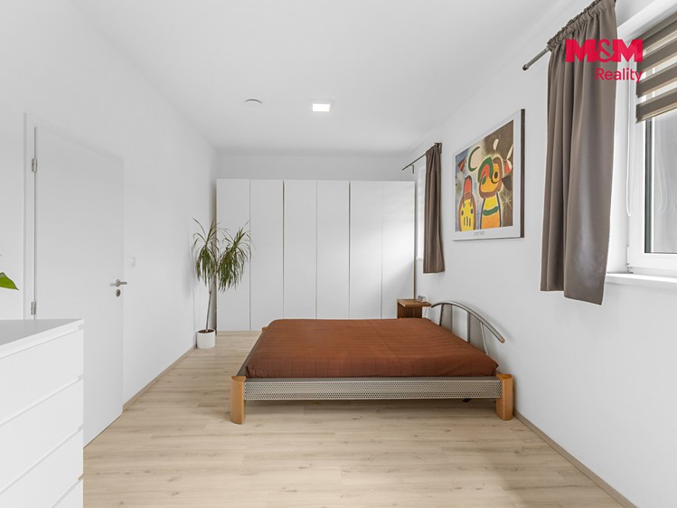 Wohnung 4+kk zum Kauf, 158 m² (20 von 30)
