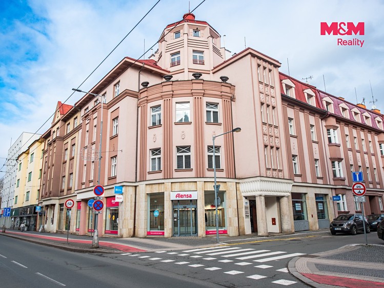Комерційне приміщення в оренду, 53 м² (5 з 14)