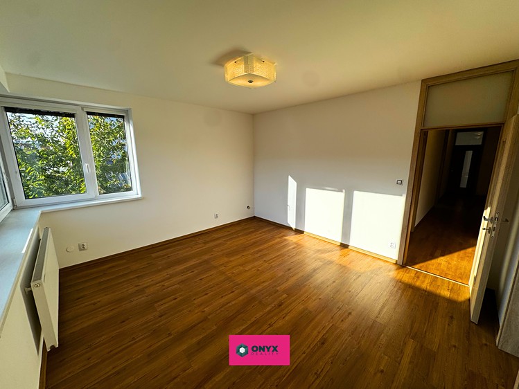 Будинок на продаж, 250 м² (13 з 32)