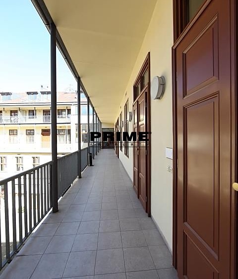 Комерційне приміщення в оренду, 82 м² (20 з 29)