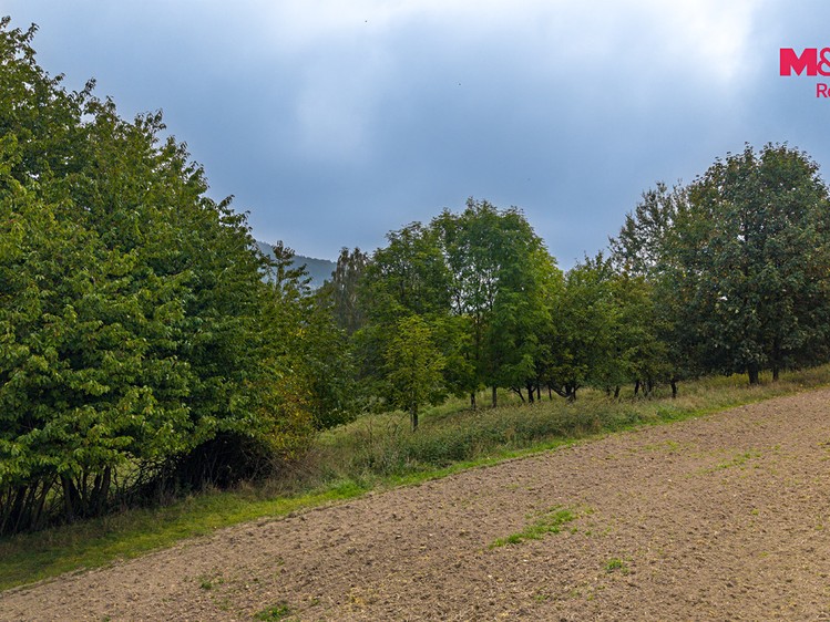 Grundstück zum Kauf, 38.582 m² (6 von 13)