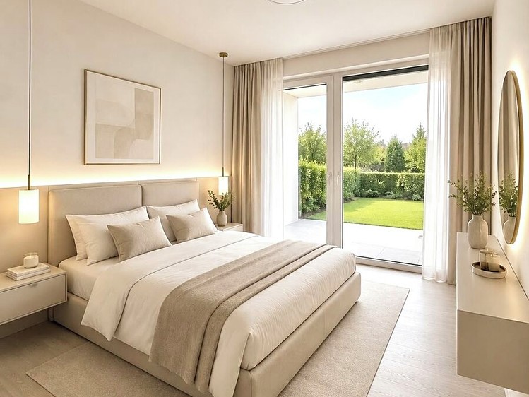 Prodej bytu 2+kk, 56 m² (7 z 9)