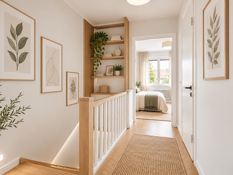 Haus zum Kauf, 81 m² (15 von 36)