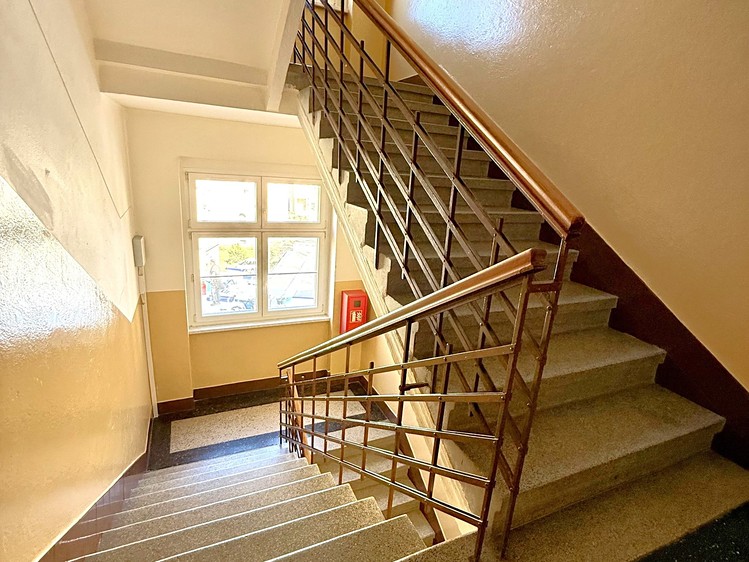 Wohnung 2+1 zum Kauf, 70 m² (19 von 24)