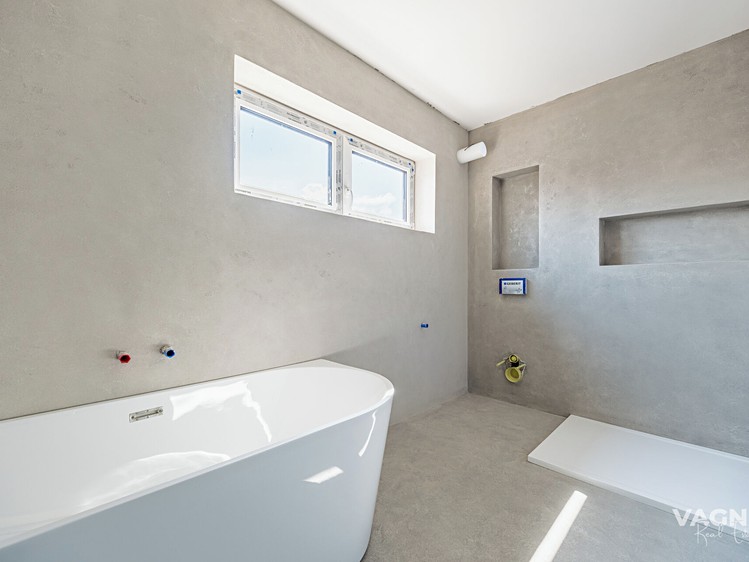 Prodej domu, 131 m² (14 z 38)