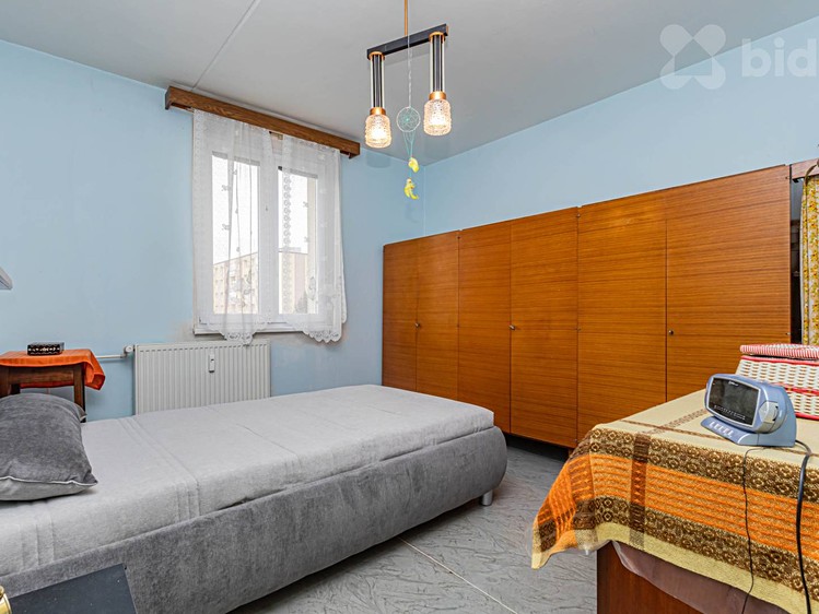 Prodej bytu 3+1, 72 m² (6 z 23)
