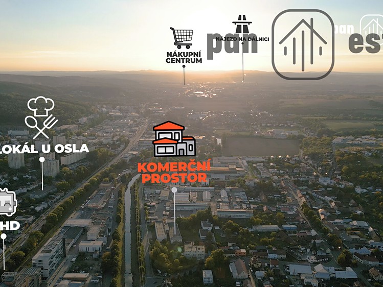 Комерційне приміщення на продаж, 450 м² (24 з 24)