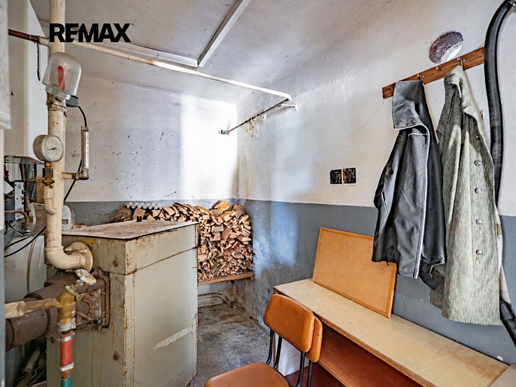 Будинок на продаж, 175 м² (15 з 26)