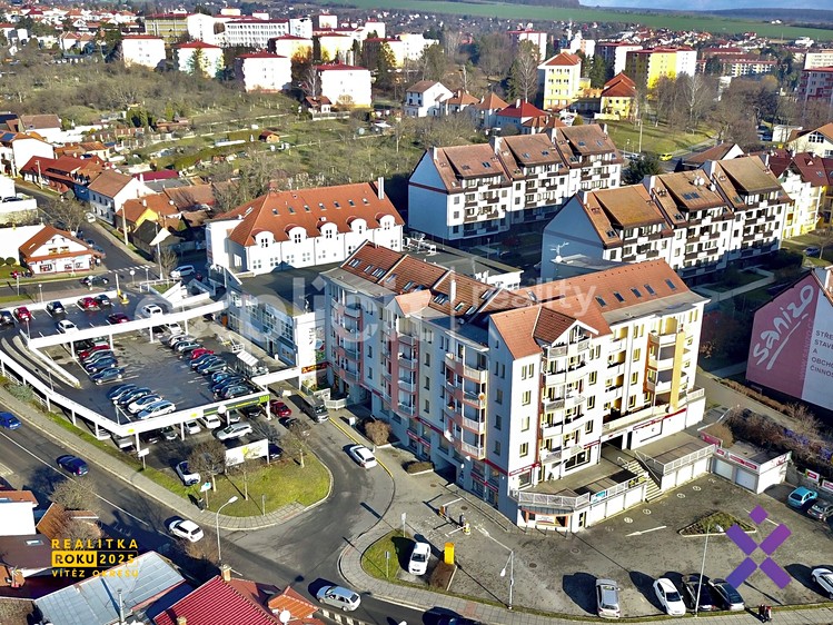 Gewerbefläche zur Miete, 108 m² (12 von 15)